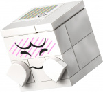 LEGO Super Mario 71436 - King Boon\'s Haunted Mansion