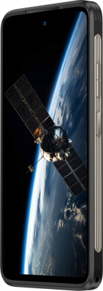 Ulefone Armor 23 Ultra 5G telefon, 512/12GB, orange Ulefone Armor 23 Ultra 5G telefon, 512/12GB, orange