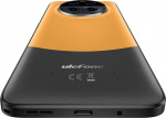 Ulefone Armor 23 Ultra 5G telefon, 512/12GB, orange Ulefone Armor 23 Ultra 5G telefon, 512/12GB, orange
