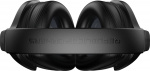 Asus ROG Delta S headset Asus ROG Delta S headset