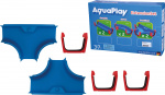 AquaPlay T-Section vattenlekset