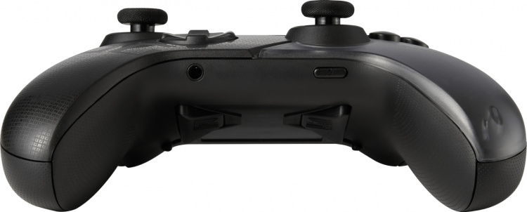 Asus ROG Raikiri spelkontroll, PC/Xbox Asus ROG Raikiri spelkontroll, PC/Xbox