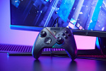 Asus ROG Raikiri spelkontroll, PC/Xbox Asus ROG Raikiri spelkontroll, PC/Xbox