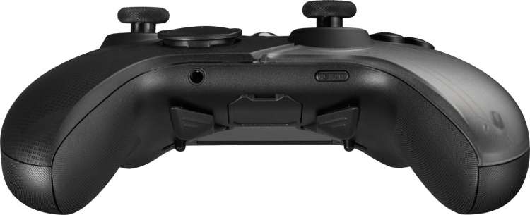 Asus ROG Raikiri Pro trådlös spelkontroll, PC/Xbox