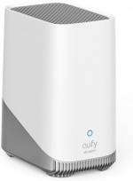 Anker Eufy S380 HomeBase 3 hemstation Anker Eufy S380 HomeBase 3 hemstation