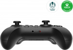 8BitDo Ultimate Wired Controller - Hall Edition trådlös spelkontroll, svart, Xbox / PC 8BitDo Ultimate Wired Controller - Hall Edition trådlös spelkontroll, svart, Xbox / PC