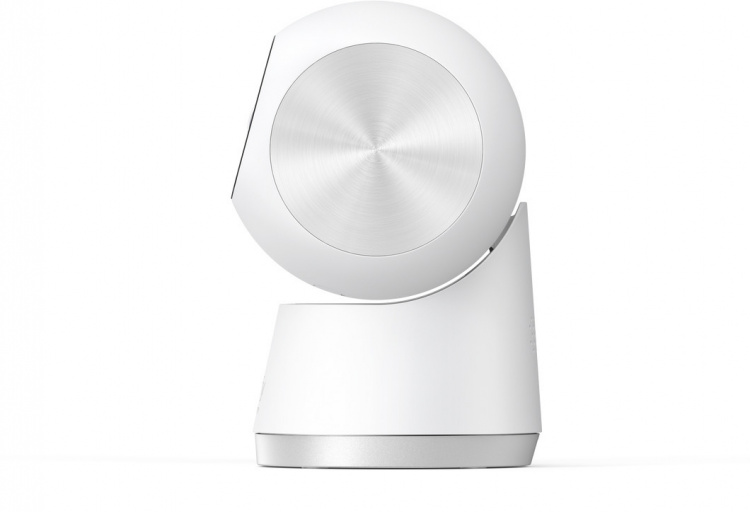 Anker eufy Indoor Cam S350 övervakningskamera för inomhusbruk Anker eufy Indoor Cam S350 övervakningskamera för inomhusbruk