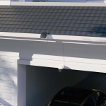 Anker eufy SoloCam S340 övervakningskamera för utomhusbruk Anker eufy SoloCam S340 övervakningskamera för utomhusbruk