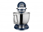 KitchenAid Artisan 5KSM175PSEIB Köksmaskin 4,8 liter Bläckblått