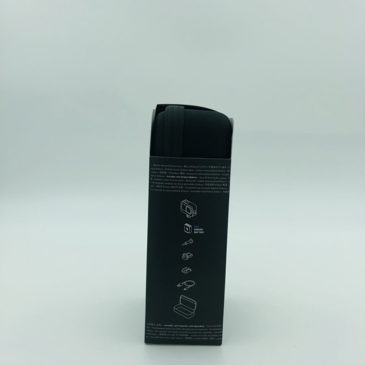 GoPro HERO11 Black GoPro HERO11 Black