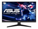 ASUS TUF Gaming VG246H1A 23.8 1920 x 1080 (Full HD) HDMI 100Hz