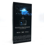 GoPro HERO12 Black GoPro HERO12 Black