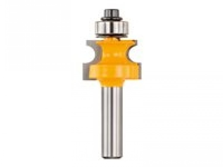 DeWALT DT90017-QZ Fräs-bitsät Toppfräsmaskiner