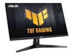 ASUS TUF Gaming VG279QM1A 27 1920 x 1080 (Full HD) HDMI DisplayPort 280Hz