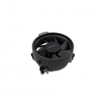 AMD Ryzen 5 8500G CPU 3,5 GHz 6 kärnor AM5 (PIB - med kylare) AMD Ryzen 5 8500G CPU 3,5 GHz 6 kärnor AM5 (PIB - med kylare)