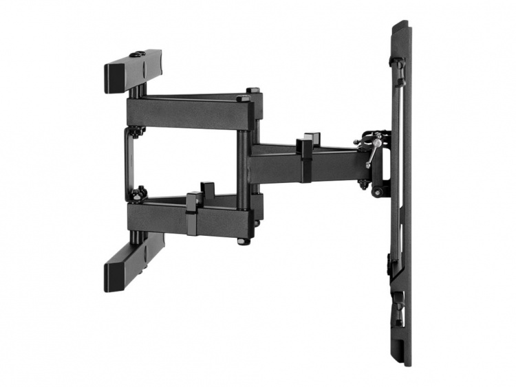 Goobay Pro Fullmotion XL Bracket Flat panel 43-100
