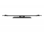 Goobay Pro Fullmotion XL Bracket Flat panel 43-100