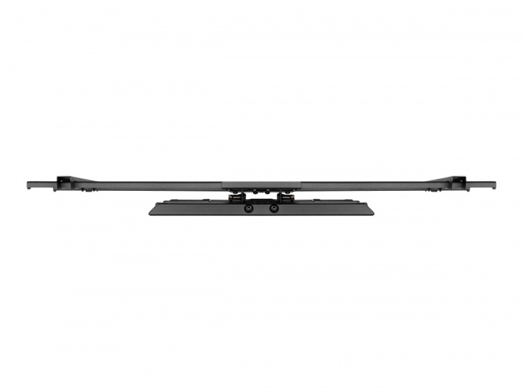 Goobay Pro Fullmotion XL Bracket Flat panel 43-100