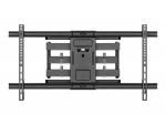 Goobay Pro Fullmotion XL Bracket Flat panel 43-100