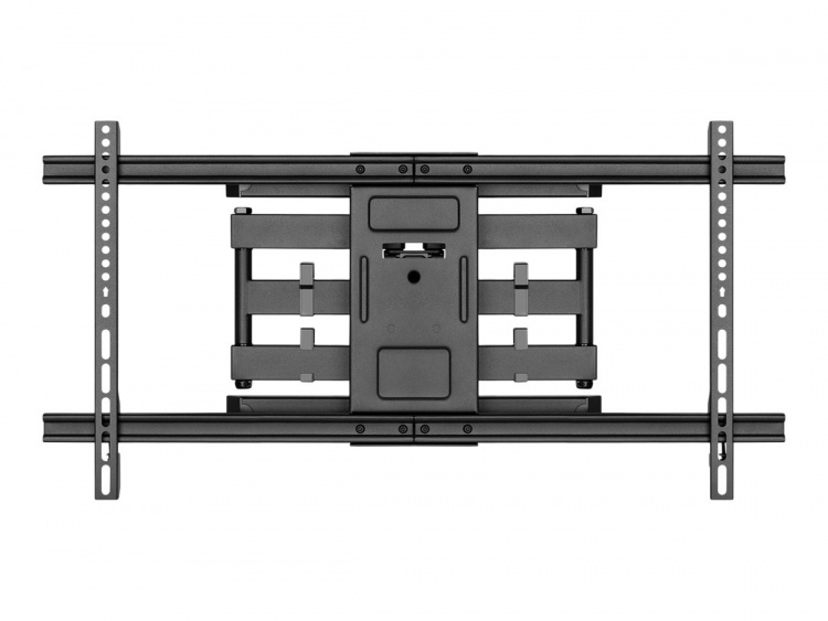 Goobay Pro Fullmotion XL Bracket Flat panel 43-100