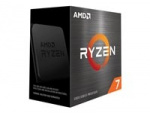 AMD CPU Ryzen 7 5700G 3,8 GHz 8 kärnor AM4 (PIB - med kylare) AMD CPU Ryzen 7 5700G 3,8 GHz 8 kärnor AM4 (PIB - med kylare)
