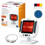 Beurer Infraröd lampa 300 watt IL 60