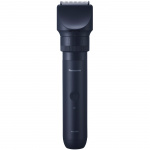 Panasonic Multishape skägg/hår ER-CKN2 Panasonic Multishape skägg/hår ER-CKN2