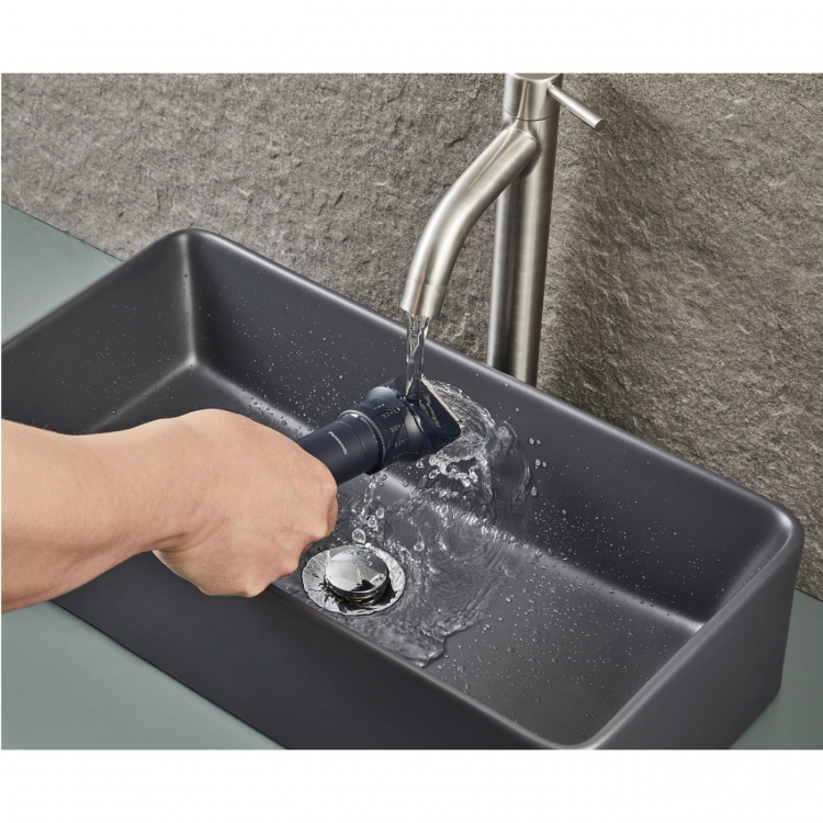 Panasonic Multishape skägg/hår ER-CKN2 Panasonic Multishape skägg/hår ER-CKN2