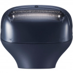 Panasonic Multishape Rakningshuvud ER-CSF1