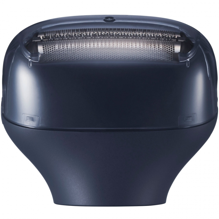 Panasonic Multishape Rakningshuvud ER-CSF1
