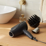 Panasonic Hårfön Nanoe EH-NA9J Panasonic Hårfön Nanoe EH-NA9J