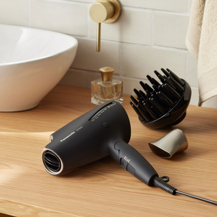 Panasonic Hårfön Nanoe EH-NA9J Panasonic Hårfön Nanoe EH-NA9J