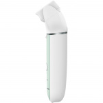 Panasonic Epilator 60 pincetter & sladdlös ES-EY70 Panasonic Epilator 60 pincetter & sladdlös ES-EY70