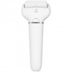 Panasonic Epilator 60 pincetter & sladdlös ES-EY70 Panasonic Epilator 60 pincetter & sladdlös ES-EY70