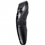 Panasonic Hårklippare sladd/sladdlös ER-GC53