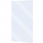 Celly Skärmskydd Härdat glas Galaxy Tab S9 / Tab S9 FE / Tab S9 FE EE