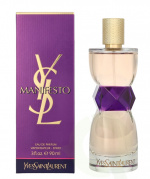 Yves Saint Laurent YSL Manifesto Edp Spray 90 ml