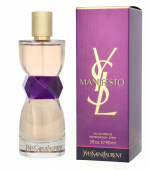 Yves Saint Laurent YSL Manifesto Edp Spray 90 ml