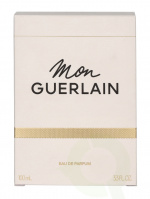 Guerlain Mon Guerlain Edp Spray 100 ml