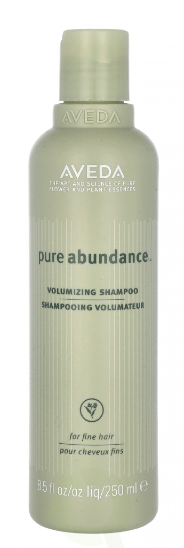 Aveda Pure Abundance Volumizing Shampoo 250 ml For Fine Hair