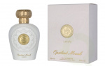 Lattafa Opulent Musk Edp Spray 100 ml