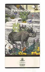 Penhaligon\'S Terrible Teddy Edp Spray 75 ml