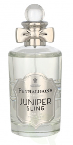 Penhaligon\'S Juniper Sling Edt Spray 100 ml