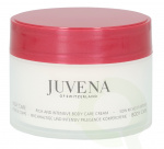 Juvena Body Luxury Adoration 200 ml Body Care Cream