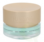 Juvena Skin Specialists Moisture Plus Gel Mask 75 ml Hydratant Intense