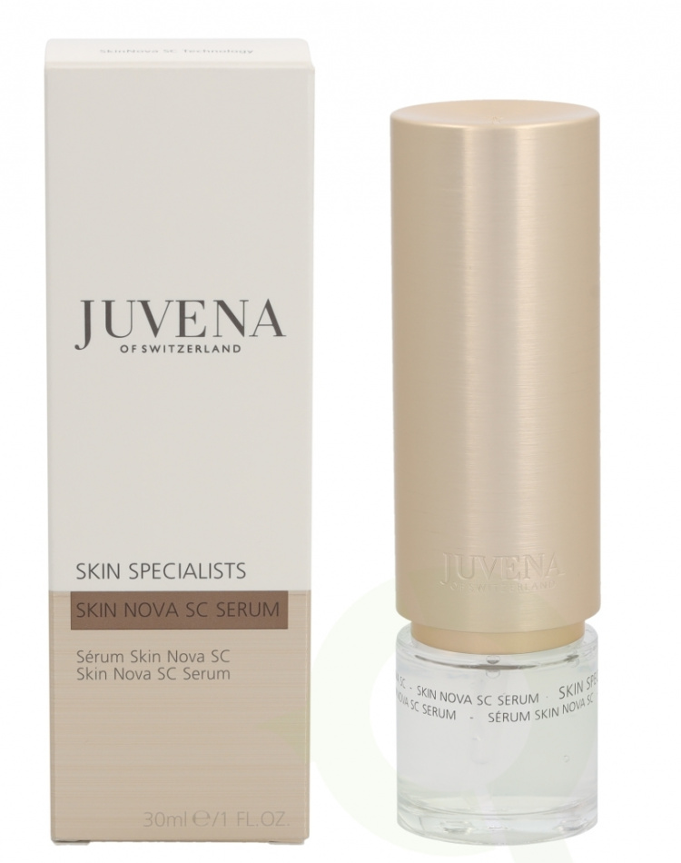 Juvena Skin Specialists Nova SC Serum 30 ml