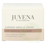 Juvena Superior Miracle Cream 75 ml Anti-Age