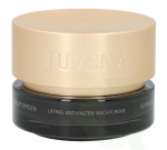 Juvena Juvenance Epigen Night Cream 50 ml All Skin Types/Lifting Anti-Wrinkle