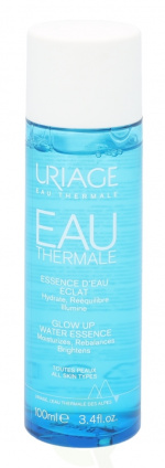 Uriage Glow Up Water Essence 100 ml