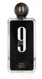 Afnan PM9 Edp Spray 100 ml